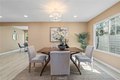 Additional image 8 of 16511 Halsey St, Granada Hills, CA, 91344
