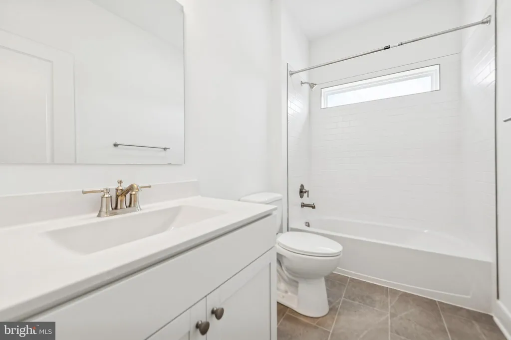 Additional image 37 of 12691 Drum Creek Way, Selbyville, DE 19975