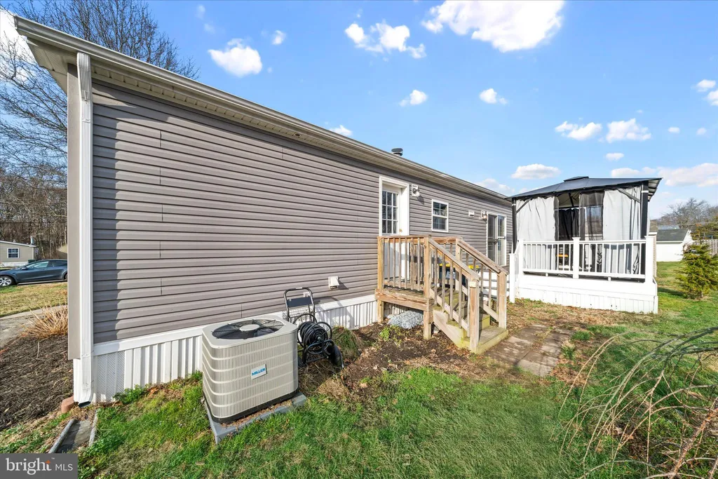 Additional image 30 of 8 Bell Street Unit A068, Bear, DE 19701