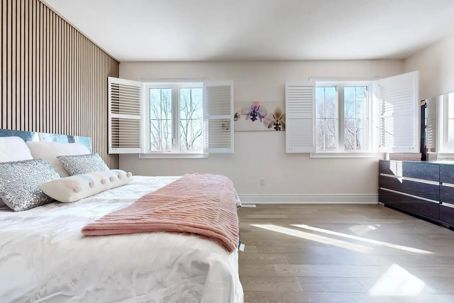 Additional image 10 of 141 Auckland Drive