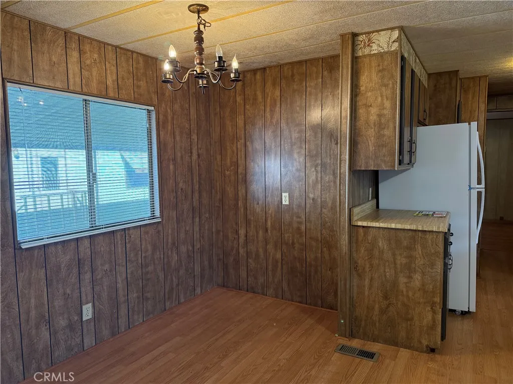 Additional image 52 of 2776 Lakeshore Blvd, Lakeport, CA 95453