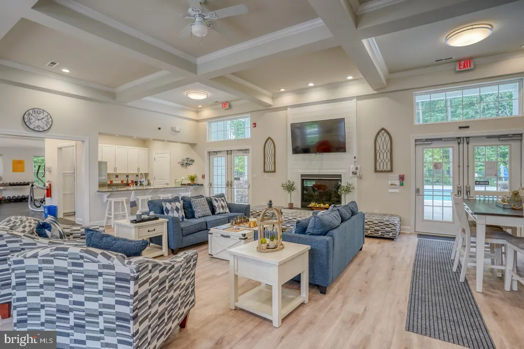 Additional image 48 of 31420 Barefoot Circle, Harbeson, DE 19951