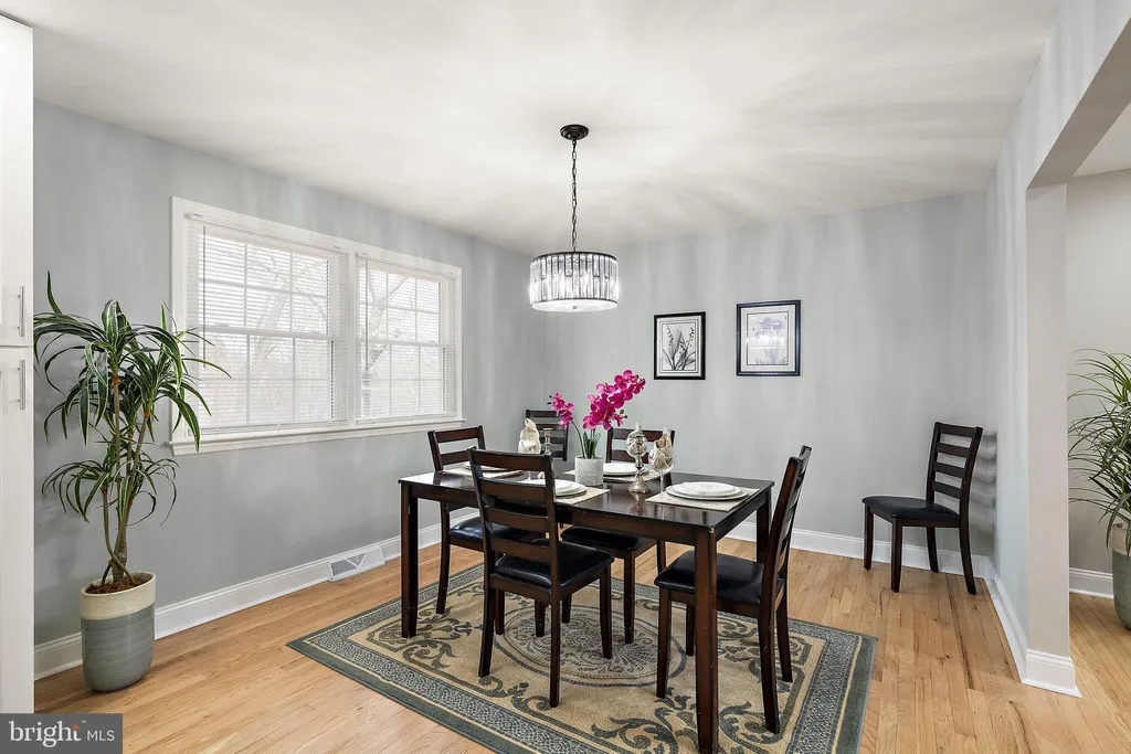 Additional image 8 of 6 Worral Court, Newark, DE 19711