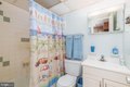 Additional image 17 of 15 35th St Unit 206, Ocean City, MD, 21842