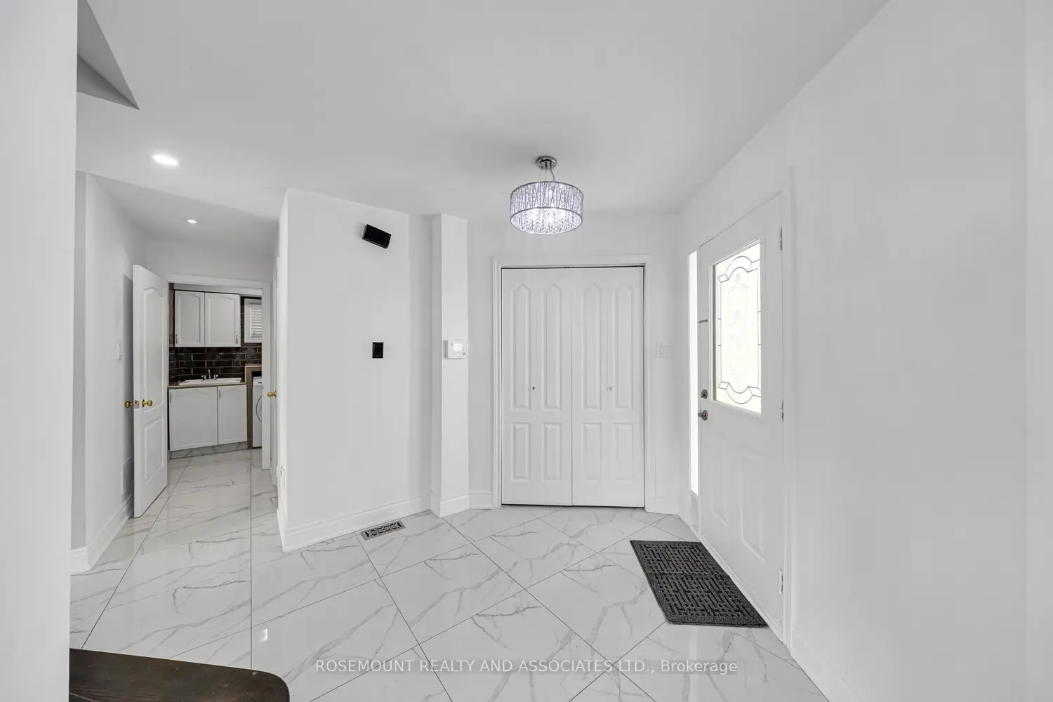 Additional image 2 of 97 Depeuter Crescent