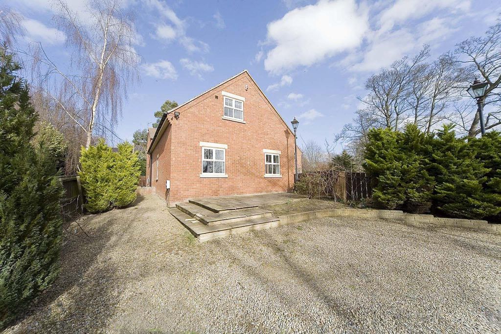 Additional image 45 of 6 bed detached house for salePark Drive, Hartlepool TS26