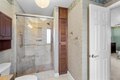 Additional image 53 of 218 Evergreen Dr, O'Fallon, IL, 62269