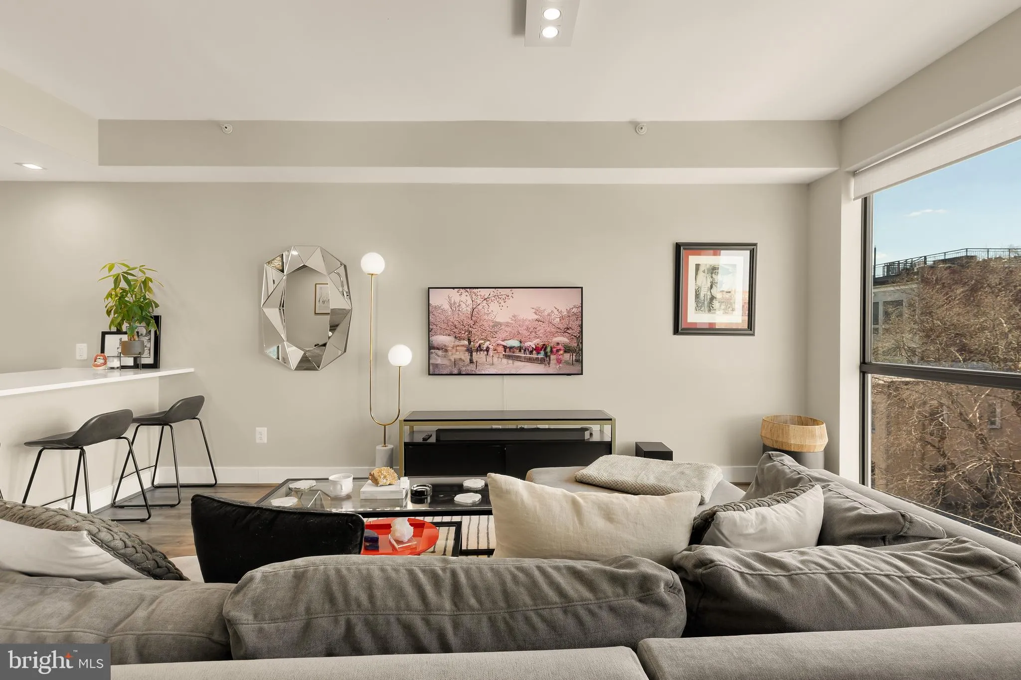 Additional image 40 of 1628 11th Street NW Unit 308, Washington, DC 20001