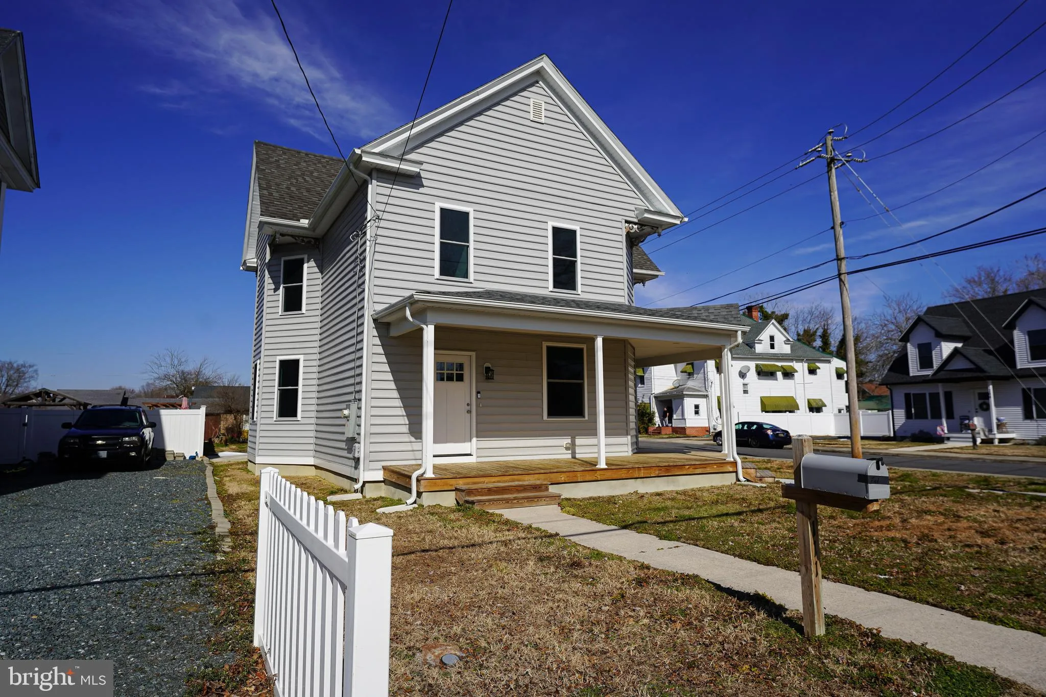 Additional image 61 of 111 E Jewell Street, Delmar, DE 19940