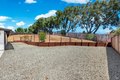 Additional image 94 of 2135 E 2nd St, Benicia, CA, 94510