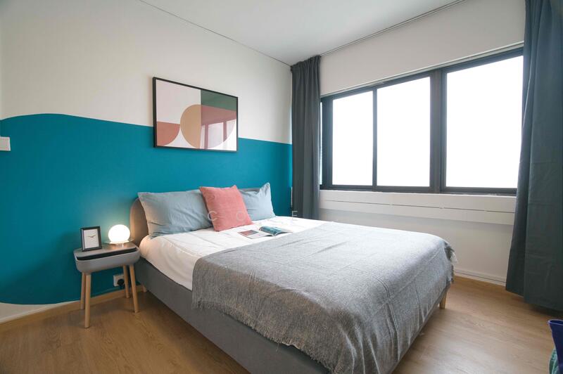 Additional image 6 of 304 Orchard Road