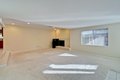 Additional image 17 of 4944 Augusta Way, San Jose, CA, 95129