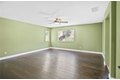 Additional image 9 of 16222 Blue Haven Ct, Riverside, CA, 92503