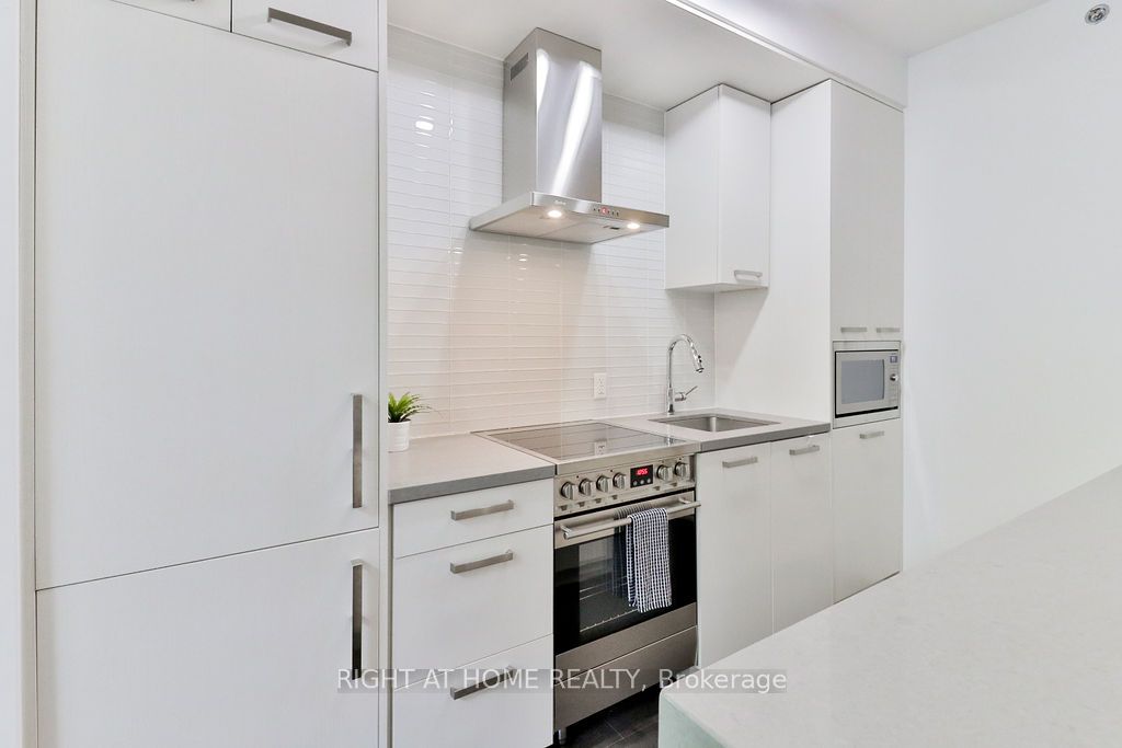 Additional image 5 of S118-455 Front Street E, Toronto, ON, M5A 0G2