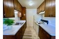 Additional image 6 of 1013 W 7th St, Chico, CA, 95928