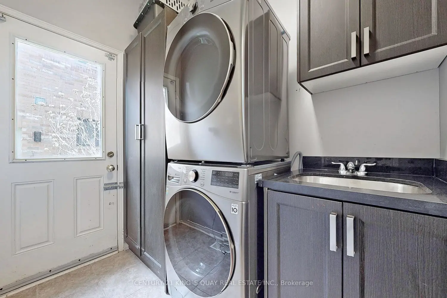 Additional image 13 of 1418 Livesey Drive