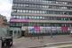 Additional image 3 of of Properties, Glasgow City Centre, Glasgow G1