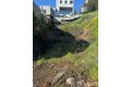 Additional image 3 of 332 Bradford St, San Francisco, CA, 94110