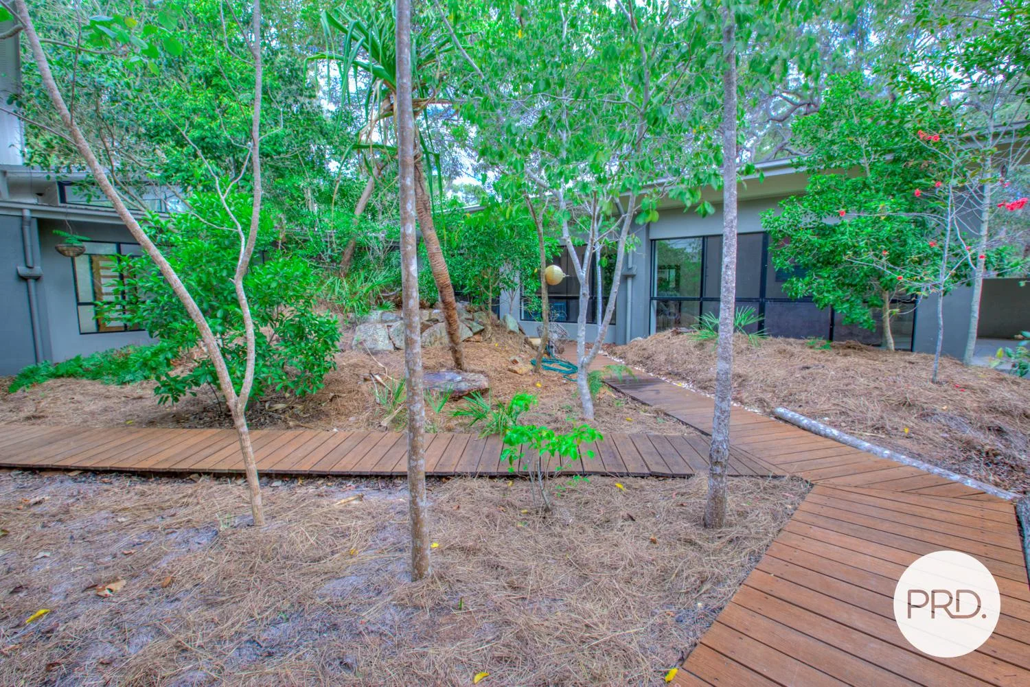 Additional image 26 of 29 Bloodwood Rd Sunrise, Agnes Water QLD 4677