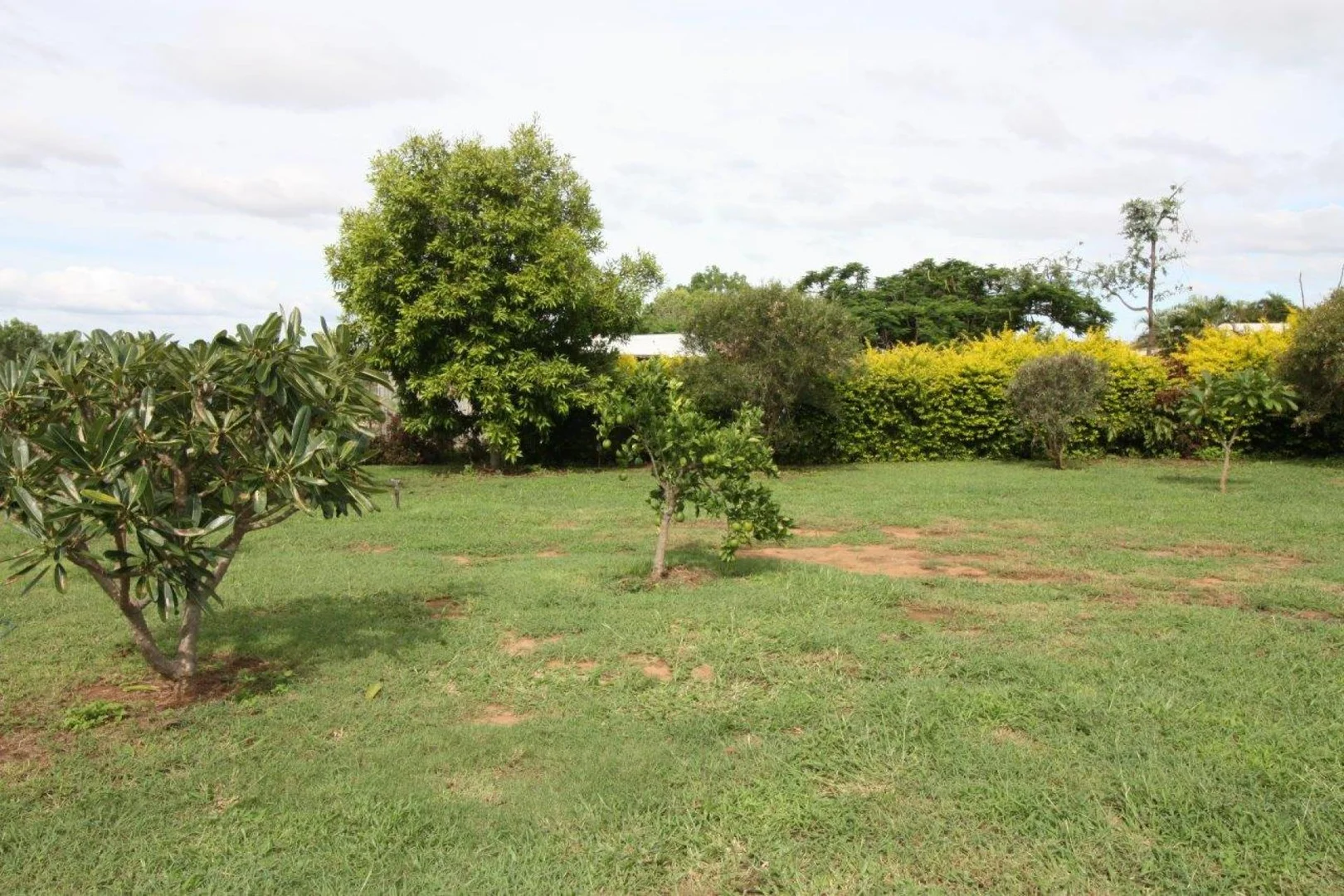 Additional image 27 of 89 Millchester Road, Millchester QLD 4820