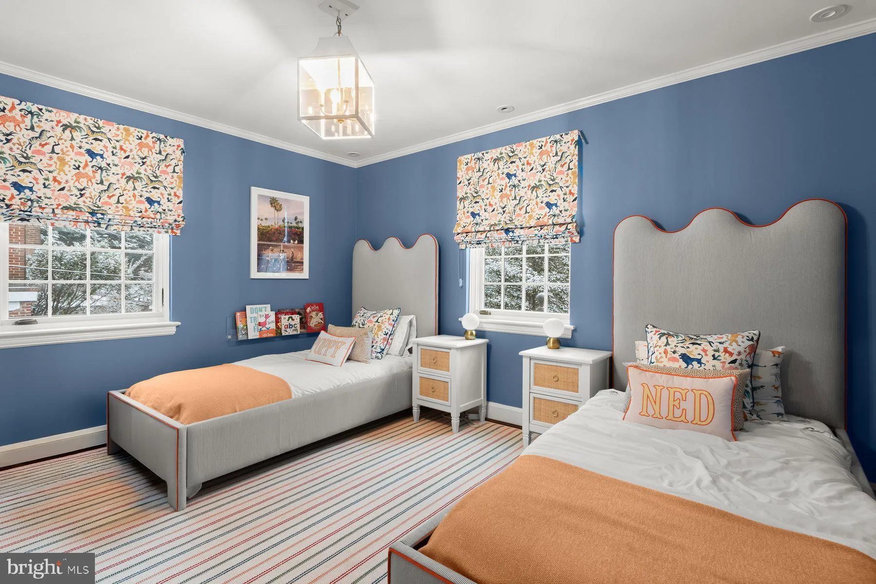 Additional image 44 of 4520 Dexter Street NW, Washington, DC 20007