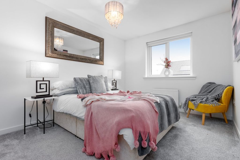 Additional image 19 of 4 bed detached house for saleBensfield Drive, Falkirk FK2
