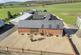 Additional image 34 of Fenstead End, Boxted,