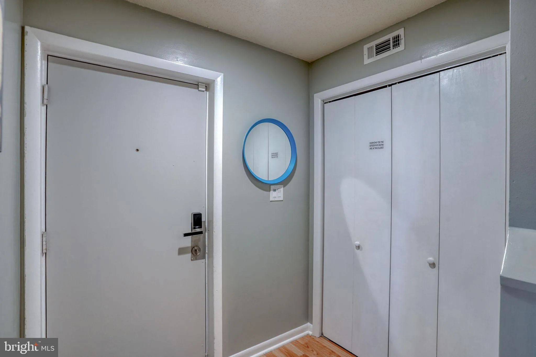 Additional image 47 of 18 Eagles Landing Road Unit 1803, Rehoboth Beach, DE 19971