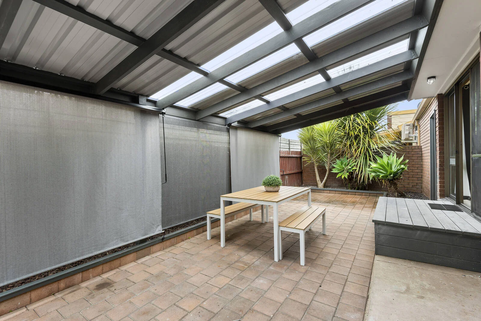 Additional image 7 of 6/798 Bellarine Highway, Leopold VIC 3224