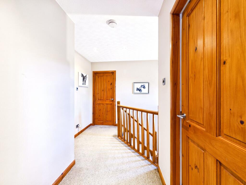 Additional image 27 of Glenesk, Turriff, AB53