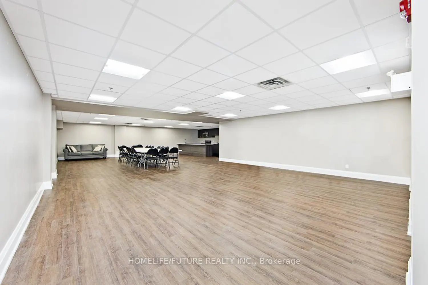 Additional image 20 of 481 Rupert Avenue 315