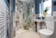 Additional image 8 of Plot 126, The Chestnut at Beaumont Park, Hayloft Way CV11