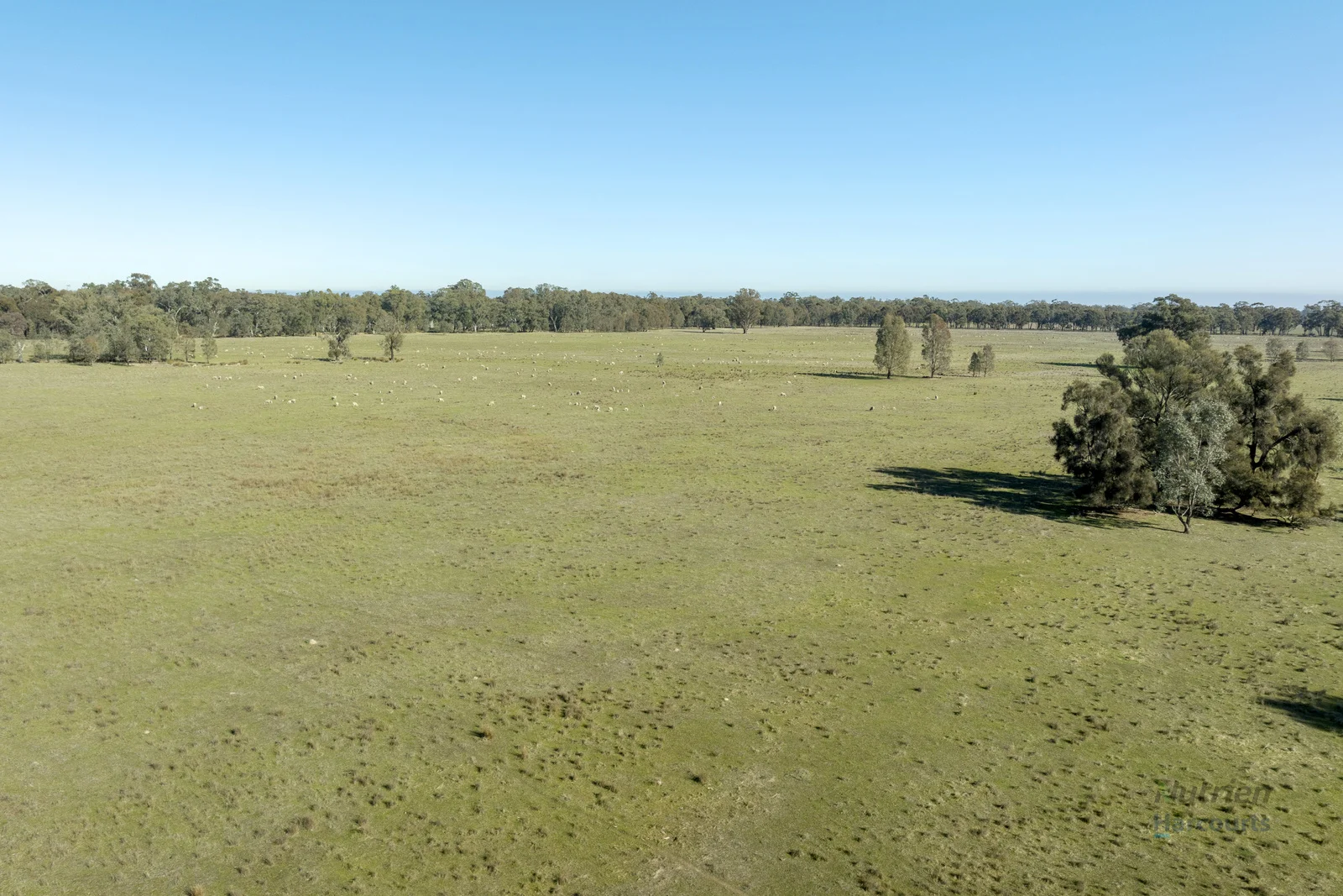 Additional image 33 of CA 64 Cullens Road, Molka VIC 3666