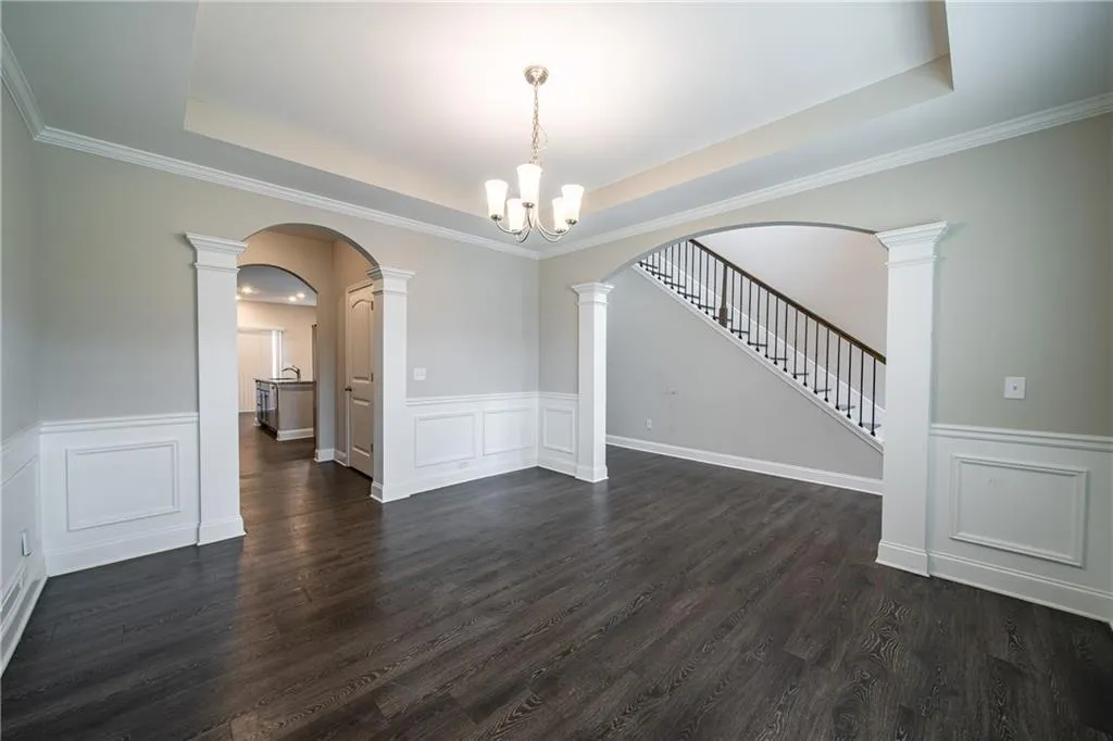 Additional image 43 of 314 Red Oak Place, Smiths Station, AL 36877