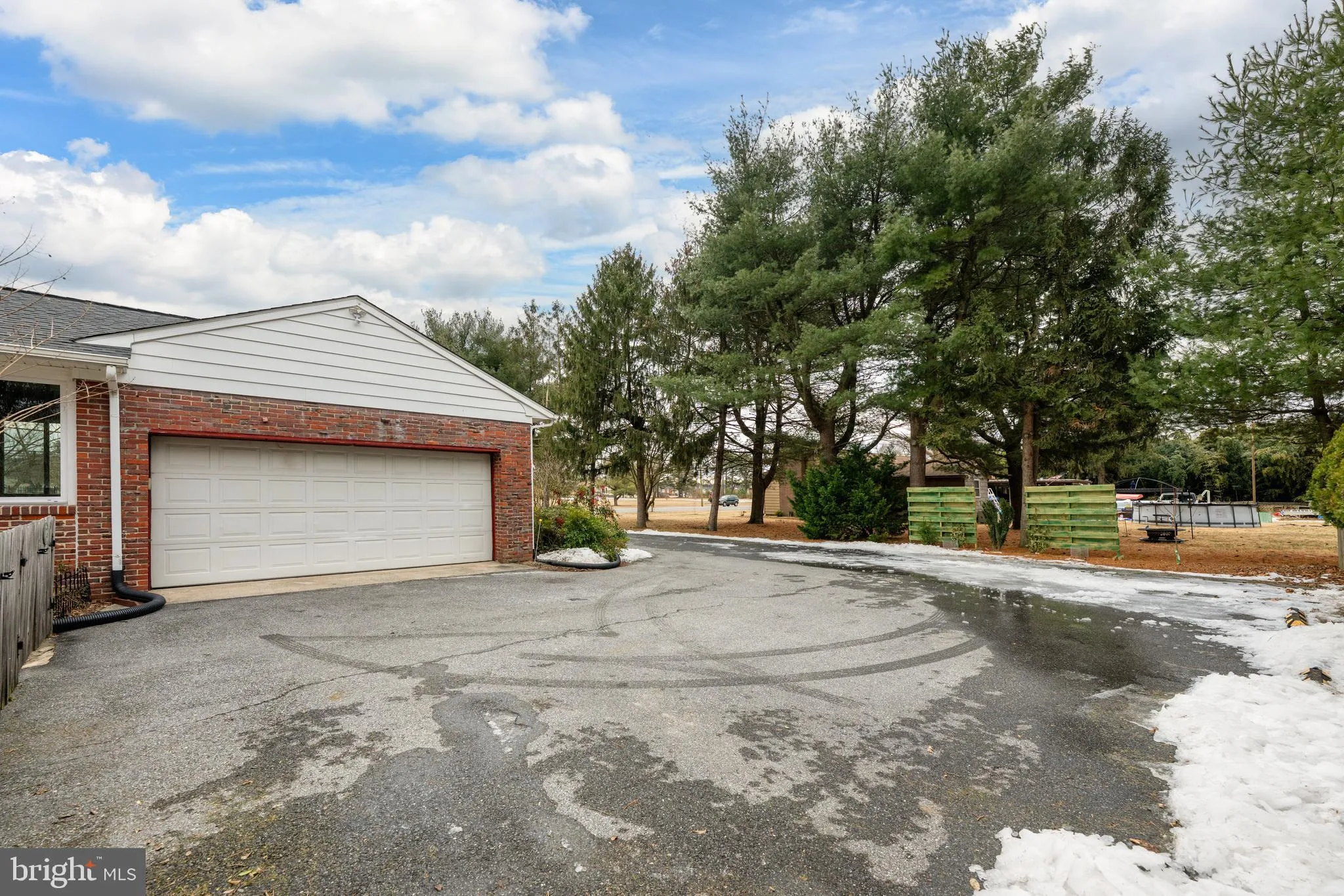 Additional image 78 of 712 Bridgeville Highway, Seaford, DE 19973