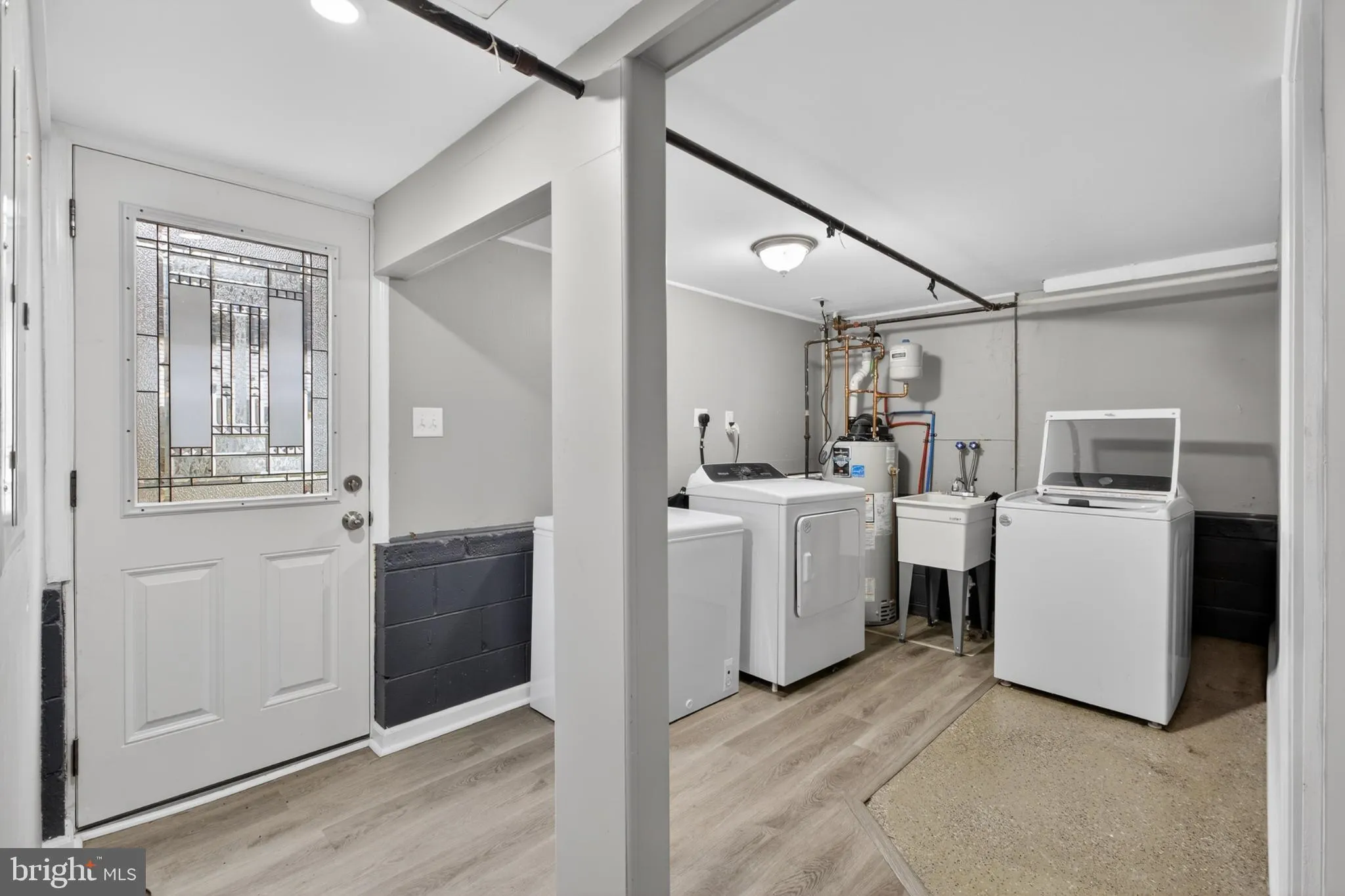 Additional image 70 of 403 Binstead Avenue, Wilmington, DE 19804