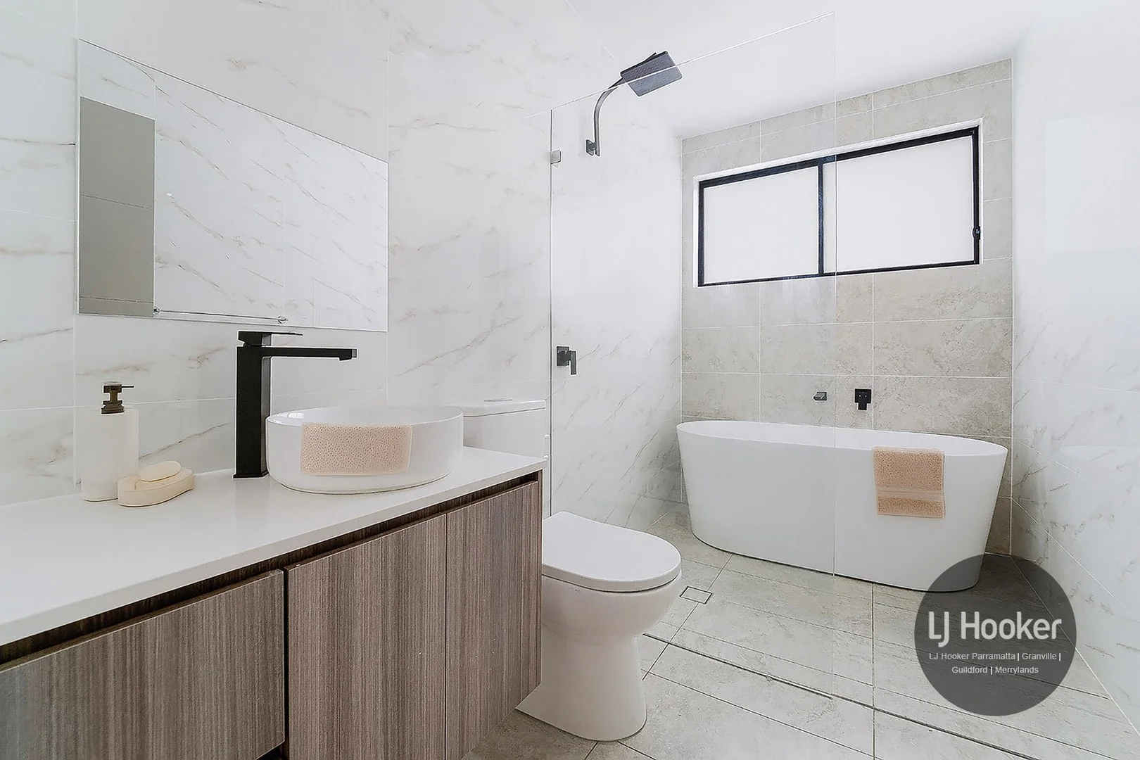 Additional image 9 of 2 Banksia Street, Granville NSW 2142