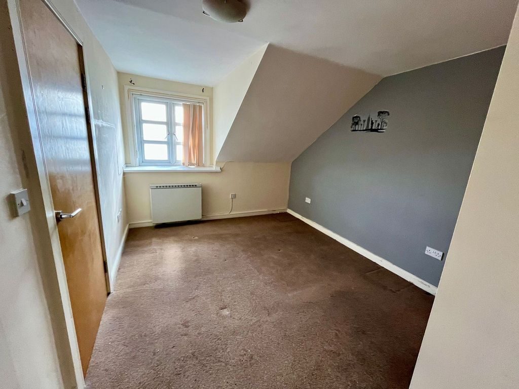 Additional image 16 of 2 bed flat for saleMariners Point, Hartlepool, 0 TS24