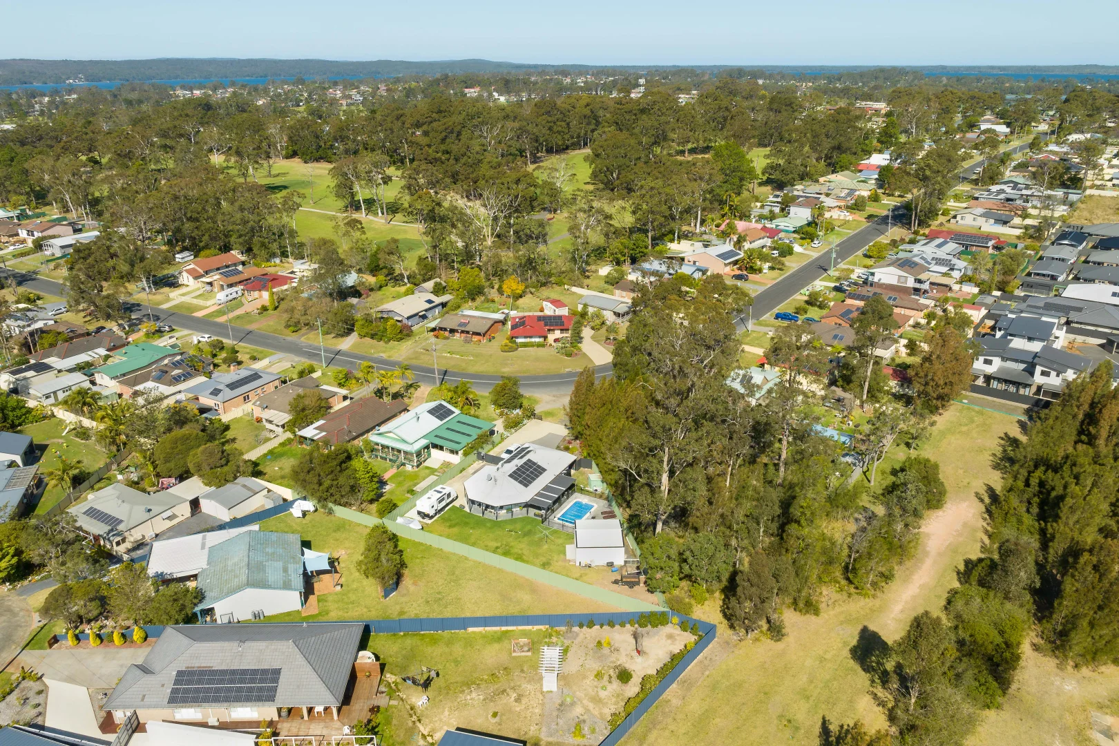 Additional image 6 of 127 The Park Drive, Sanctuary Point NSW 2540