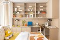 Additional image 9 of 210 Central Park S # 3CD, New York, NY, 10019