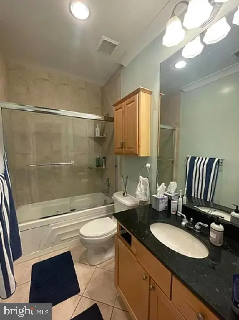 Additional image 12 of 1408 10th Street NW Unit 201, Washington, DC 20001