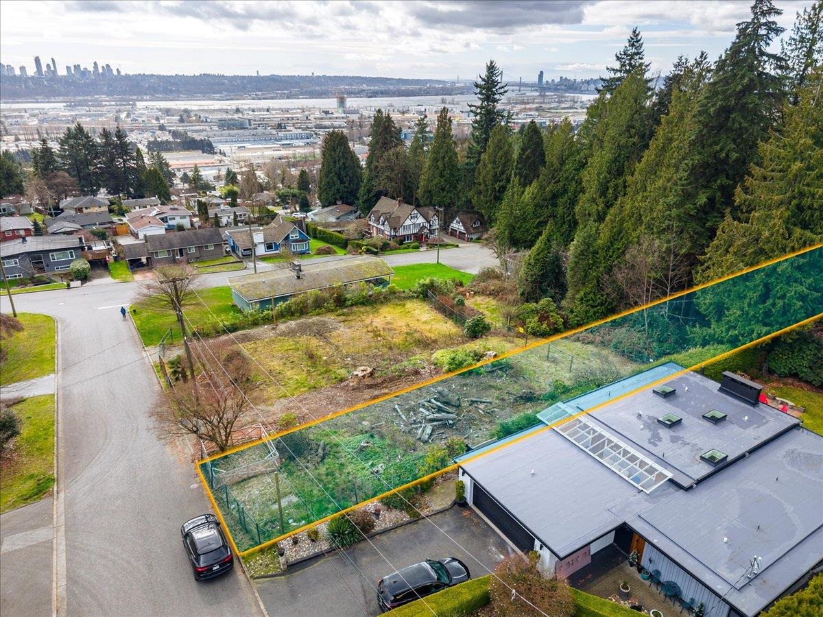 Additional image 5 of 360 Duncan Street, Coquitlam, BC, V3K 5B5