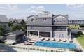 Additional image 63 of 129-C Long Beach Blvd, Long Beach Township, NJ, 08008