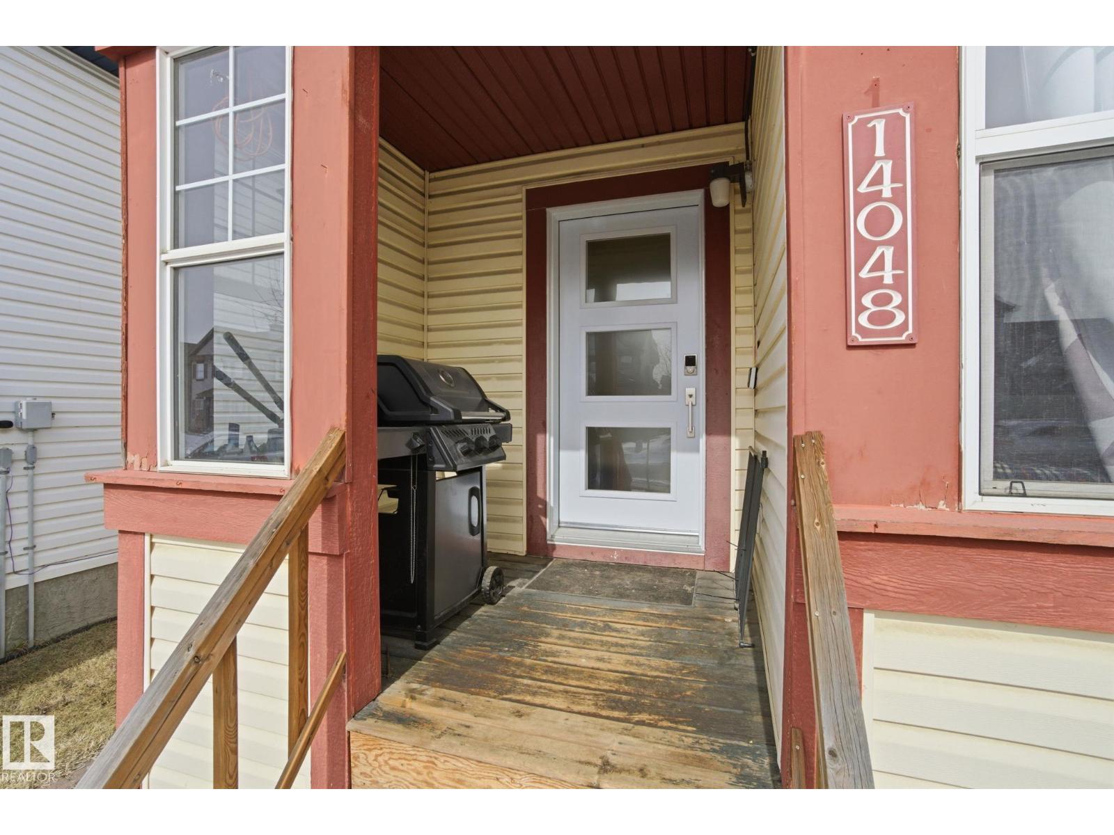Additional image 4 of 14048 151 Avenue NW, Edmonton, AB, T6V1V1