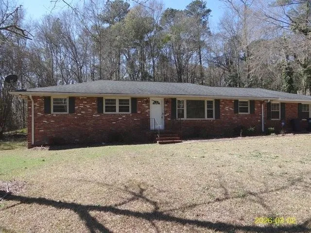 Additional image 27 of 207 26th Court, Phenix City, AL 36869