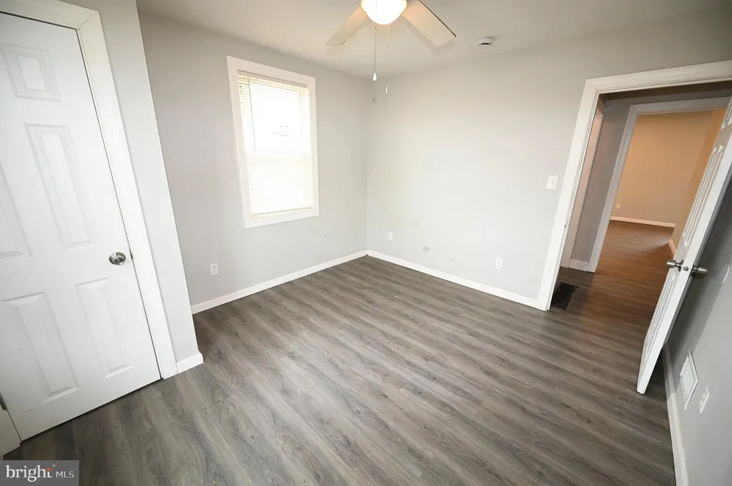 Additional image 9 of 2952 Sollers Point Road Unit B, Dundalk, MD 21222