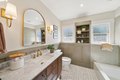 Additional image 33 of 3862 Lyman Rd, Oakland, CA, 94602