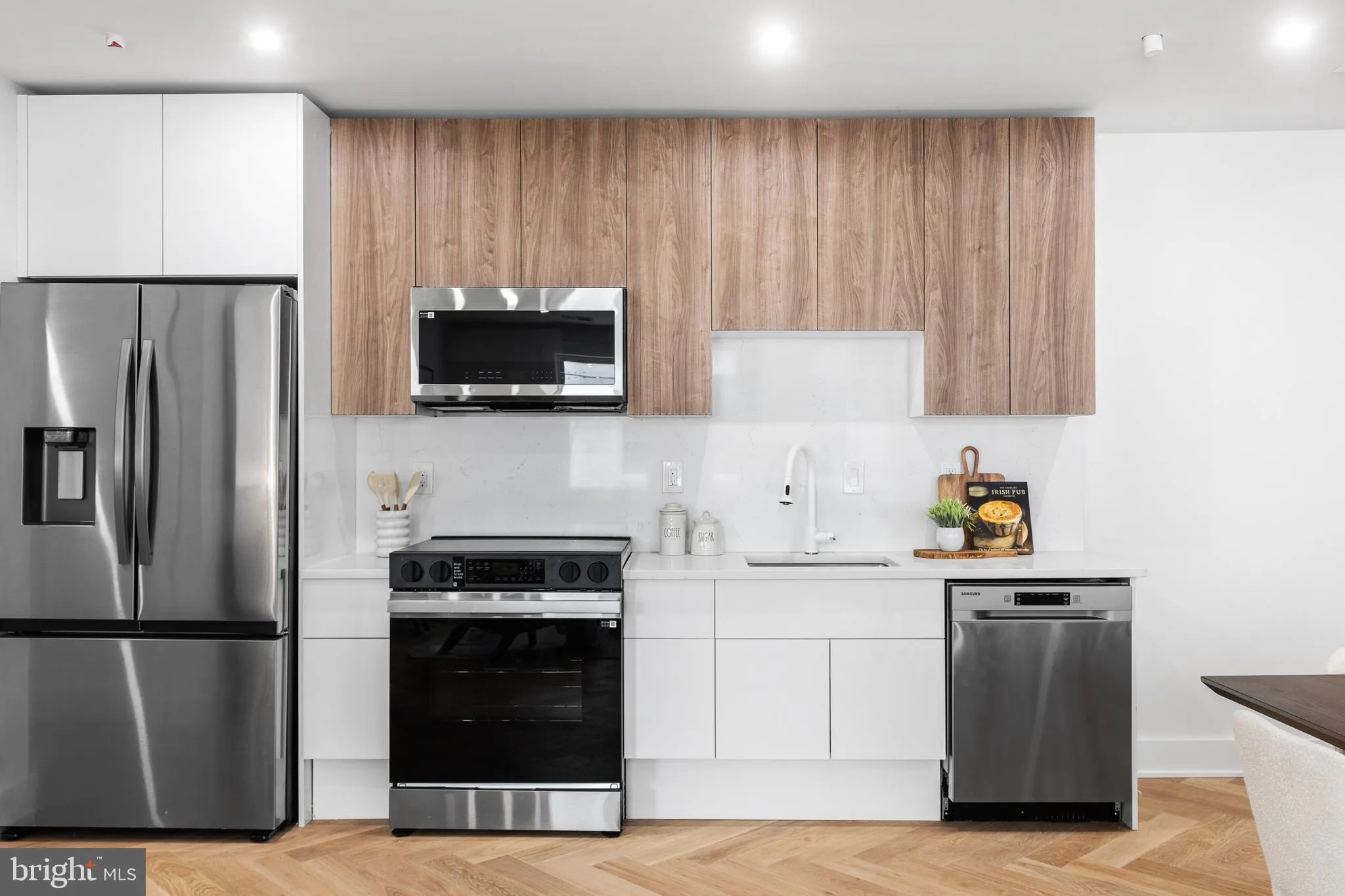 Additional image 12 of 1124 Florida Avenue NE Unit 410, Washington, DC 20002