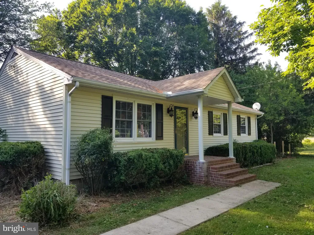 Additional image 2 of 87 Moores Lane, Smyrna, DE 19977