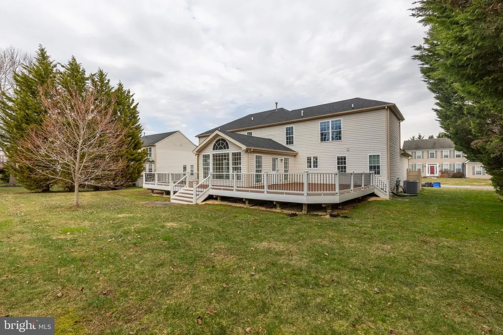 Additional image 26 of 20 Hummingbird Lane, Newark, DE 19711